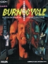 CD-i  -  burn cycle usasleevefront